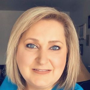 Meet your Posher, Terry